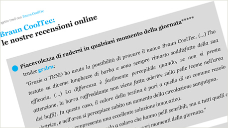 braun-esempi-recensioni-onl