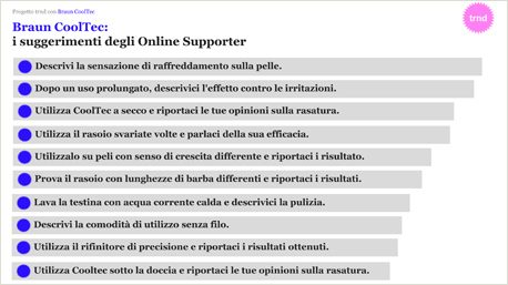 Suggerimenti-Supporter-Braun