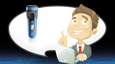 braun-cooltec_warum-berichte-wichtig-sind