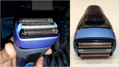 cooltec-funzioni-nuove