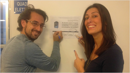 aiutiamo-il-reparto-marketi