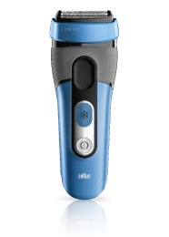 braun-cooltec-machine