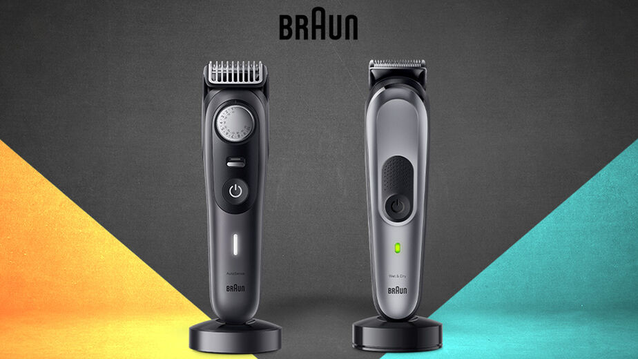 braun-progetto-speciale