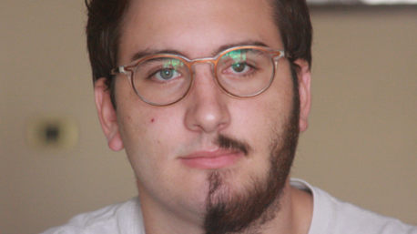 Trnder AppleShining ci mostra il suo test di rasatura!