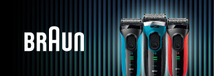 braun-series3
