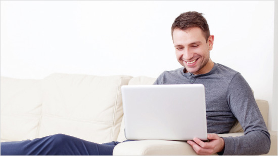 Insieme vogliamo provare questa nuova gamma di rasoi e farla conoscere attraverso recensioni online su diversi siti. Pronti per una rasatura profonda, veloce e delicata? Via!