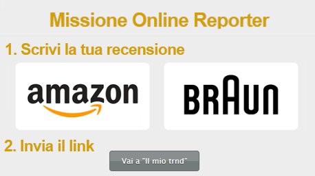 braun-recensioni