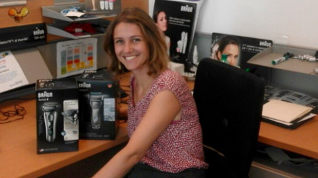 braun-contatto-personale