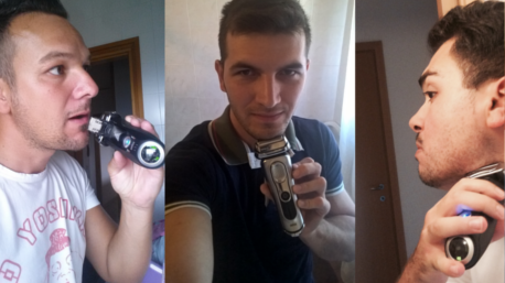 braun-prime-impressioni