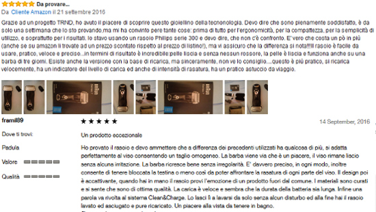 recensioni-braun-series-7-9