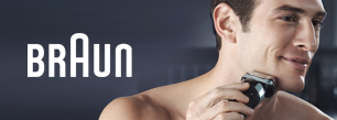 braun
