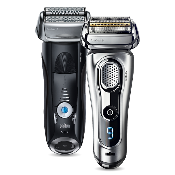 braun-series-7-9