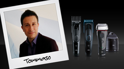 braun-contatto-personale