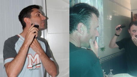 braun-prime-impressioni