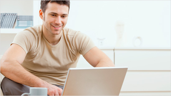 Insieme vogliamo provare questi tre prodotti facendoli conoscere attraverso recensioni online su diversi siti e social network. Pronti per uno stile impeccabile ogni giorno? Via!