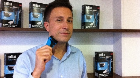 braun