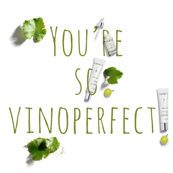 so_vinoperfect