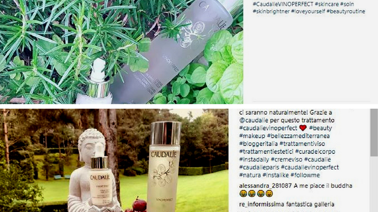 foto-piante-caudalie