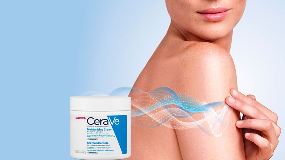 CeraVe