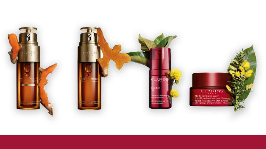 Clarins-Skincare-Anti-Age