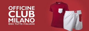 club milano