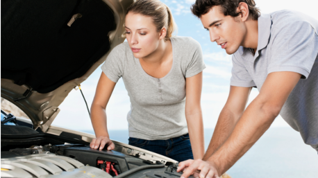 trnd-coyote-community