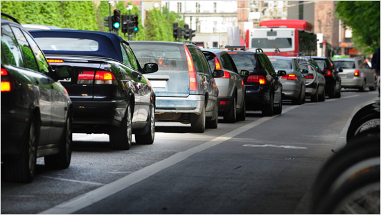 … rendendo i nostri viaggi piacevoli e sicuri, senza il rischio di brutte sorprese! 