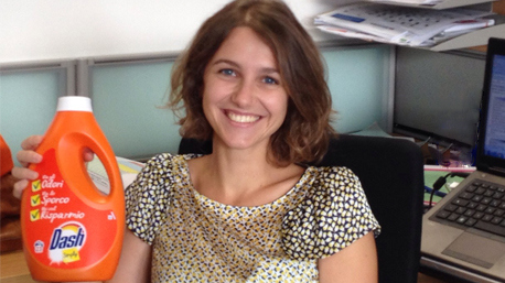 contatto-personale-dash