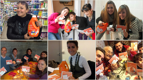 Dash Simply La nostra opinione finale