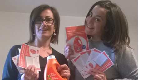 Foto inviata da trnder Nanny91