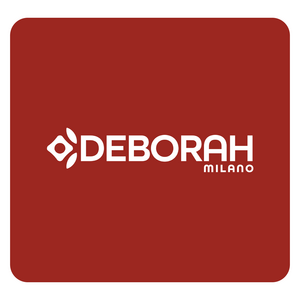 Deborah 