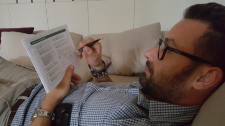 importanza-questionari-mercato-dietorelle