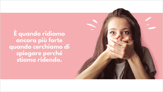 Le Dietorelle fanno parte di quei "D Moments" di noi donne che ci fanno stare bene! Qual è il tuo?