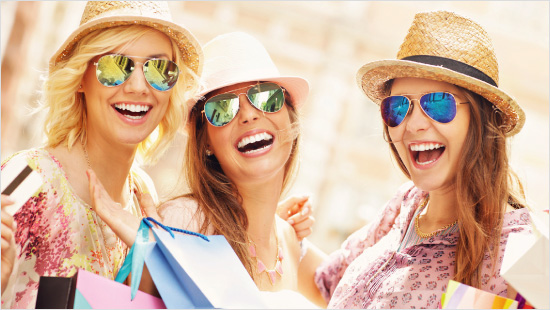 Insieme vogliamo provare la ricetta rinnovata di Dietorelle e farla conoscere agli amici! Pronte a una ventata di gusto e allegria? Via!