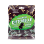 dietorelle-gommose-liquirizia