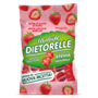 dietorelle-morbide-fragola2