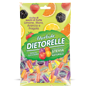 dietorelle-morbide-mix