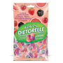 gelees-mix-dietorelle
