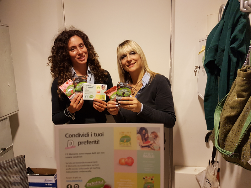 trnder lerosedielisa