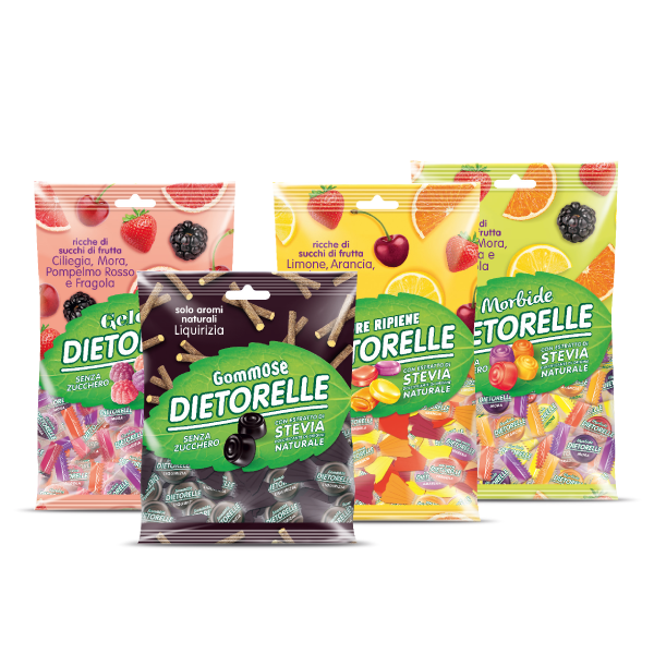 Dietorelle