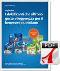 Guida al progetto