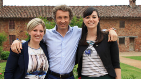 mydietor-contatto-personale