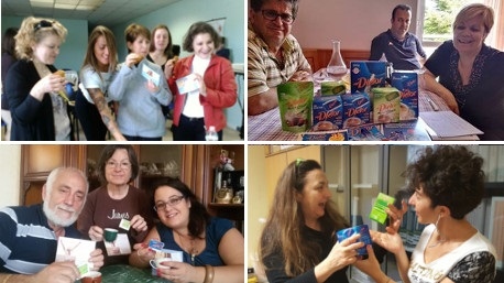 facciamo-conoscere-mydietor