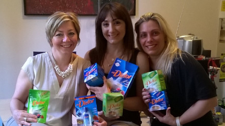 le-prime-impressioni-mydietor