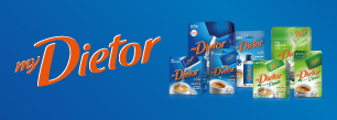 myDietor 2016