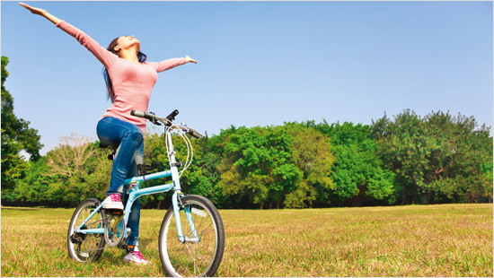 Grazie ai suoi edulcoranti assolutamente sicuri per la salute, myDietor dolcifica le nostre bevande e i nostri dolci preferiti riducendo in modo significativo l'apporto di calorie…