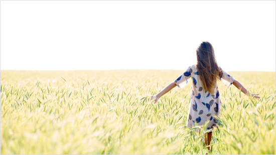 … permettendoci di ritrovare il piacere di mangiare senza dire no alla dolcezza!