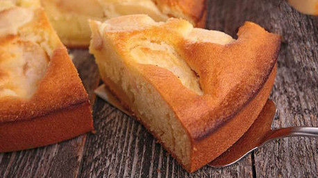 torta-di-mele-mydietor