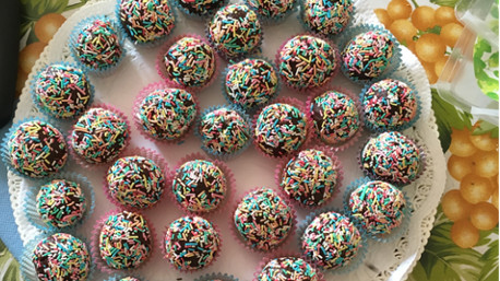 tartufini-al-cioccolato