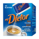 myDietor Blu Bustine